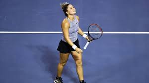 Check spelling or type a new query. Presencia De Las Mujeres Significa Mucho En El Pnd Renata Zarazua Comision Nacional De Cultura Fisica Y Deporte Gobierno Gob Mx