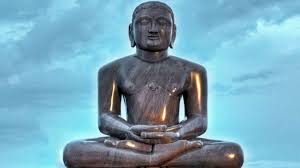 In the jain community, it is one of the most significant festivals celebrated across the gl. Mahavir Jayanti 2018 Date History And Significance Of This Jain Festival