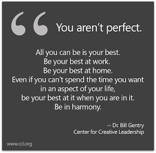 Work Life Balance Quotes Bing Images Work Life Balance Quotes Life Balance Quotes Balance Quotes