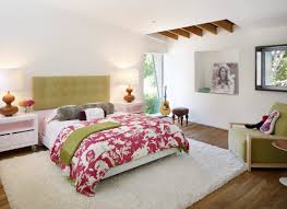 Tall formica floor lamp by owl. Contemporary Formica Bedroom Furniture Houzz