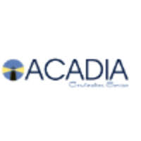 Macomb county's premiere home builder acadia home builders' team of management, sales, construction and service personnel provide over a century of combined home building experience and expertise to the macomb county new home market place. Acadia Construction Services Linkedin