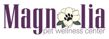 Petcare hospital & wellness center. Home Veterinarian In Las Vegas Nv Magnolia Pet Wellness Center