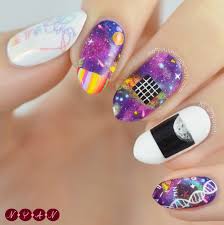 Bts nails meme acrylic memes edit funny faces nail kpop woman base rostos caras coreanos google guardado desde. Bts Nail Art And Swatches Nailpolis Museum Of Nail Art