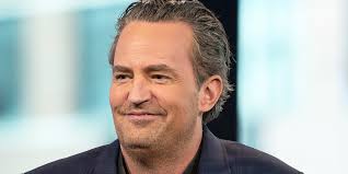 Matthew Perry's Last Interviews: What He Shared Year Before He Died