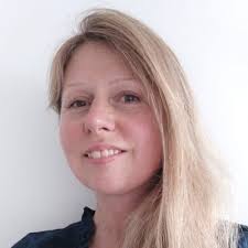 Nicola Howells Design