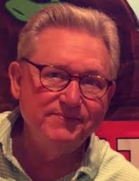 Search Thomas Meeks Obituaries and Funeral Services