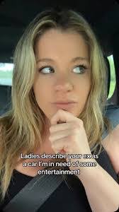 Karri Hornbaker's Instagram, Twitter & Facebook