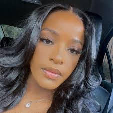 Maya Shuler and Alexander Goodwin's Wedding Website