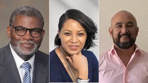 How credit unions are improving outreach to minority communities