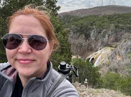 Blaze Orange Regulations for Every State