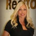 Stefanie Amber Reis - Sales Representative - Weichert, Realtors ...