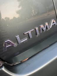 • tax preparation for individuals & small businesses. Cactus Car Wash Detailing North Charleston 21 Photos 68 Reviews Car Wash 2080 Ashley Phosphate Rd N Charleston Sc Phone Number