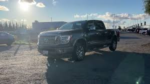 Image result for Java 2017 Titan