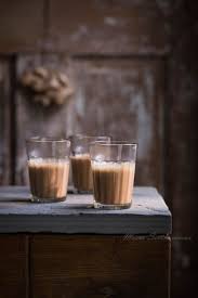 Masala Chai Indian Spiced Tea Masala Chai Masala Tea Indian Chai Tea