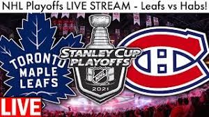 The habs have been a lot more dangerous versus their last two opponents, and can carry that over to tonight's game. Grkoxgrjsdisvm
