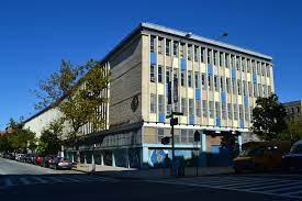 Most companies will charge additional fees for young drivers, which can vary depending on the rental. Washington Heights Expeditionary Learning School Wheels District 6 Insideschools