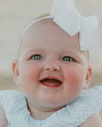 Little Miss Lindsey Plantation winner announced