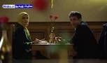 Image result for ‫دانلود سریال بر سر دوراهی کامل‬‎