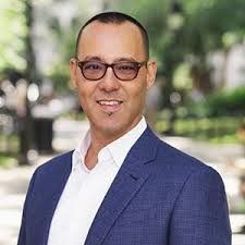 HLH + Partners Team, Real Estate Agents