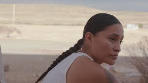 Prime Video: Pure Grit