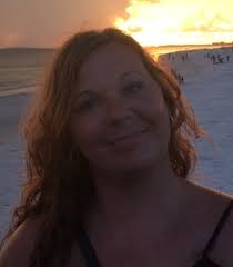 Amy N. Terry Obituary