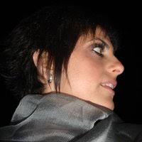 She represented her country at the 2004 summer olympics without reaching the final. Pdf Regional And Seasonal Characteristics Of Epipelagic Mesozooplankton In The Mediterranean Sea Based On An Artificial Neural Network Analysis Maria Protopapa Academia Edu