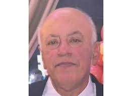 Rosario Cracchiolo's Instagram, Twitter & Facebook