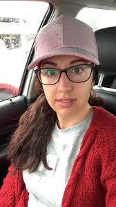 Long distance friendship and coffee love