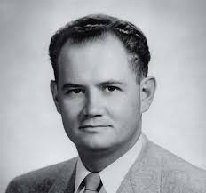 Richard Walter Colon (Dick)