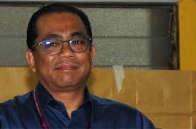 Yb datuk seri khaled nordin (part 2/3). Khaled Bn Should Start Distancing Itself From Perikatan The Star
