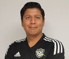 Miami's best soccer development program