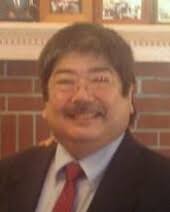 Obituary information for Mark Allen Tsuji