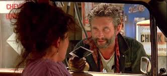 Кейт ходж, кен фори, вигго мортенсен и др. Leatherface Texas Chainsaw Massacre Iii 1990 Photo Gallery Imdb