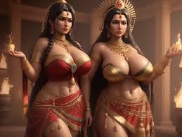 Rule34 - If it exists, there is porn of it   7078731