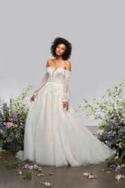 The film i saw last night was fantastic. Marielle Gomez Mariegomez9653 Profile Pinterest