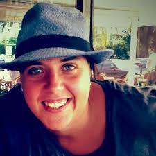 Gemma Calvo Hidalgo (@GemmaCHidal)