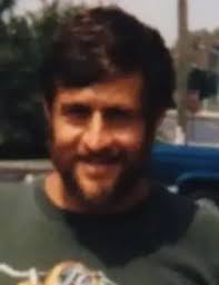 Obituary information for Billy Michael Keener