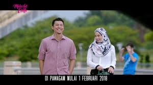 Klik tombol di bawah ini untuk pergi ke halaman website download film makrifat cinta (2018) malay movie. Download Makrifat Cinta Official Movie Trailer Full Daily Movies Hub