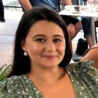 Kayla Jacobs (she/her)