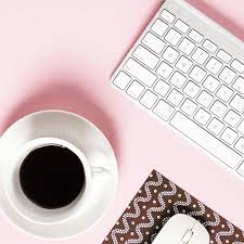 April 04, 2021 posted by furkan kuk. Faiery Blog Aesthetic Rambles When You Re The Designer Of Your Blog