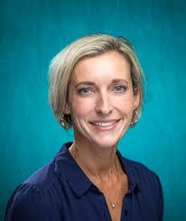 Angela Metts's Instagram, Twitter & Facebook