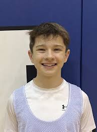 A Benton County Enterprise Publication