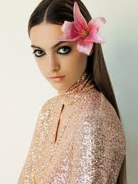 👰 THIS BEAUTY 💖 #Repost @alloccasionsdresses ▫ Hair Hussein Safwan 💇  @paceeluce ▫ Makeup Hala Ajam 💄 ▫ Gown Ziad Nakad 👗 ▫ Location Phoenicia  Hotel Beirut 🏰 ▫ Headpiece Centimes Bourgeois