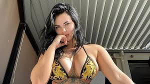 Were brutally trolled for being on OnlyFans – vile haters tell us to die  - Daily Star