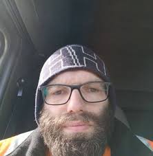 The Blue Jays' efforts to get Bowden Francis back