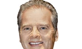 Bayerisches Landwirtschaftliches Wochenblatt 5-2024