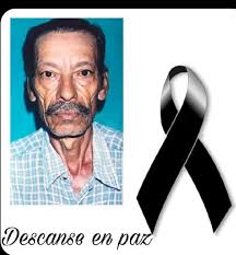 DON ANTONIO CUELLAR HA FALLECIDO. A toda la comunidad quezalteca, le  informamos que ha fallecido don Antonio Cuellar, quien será velado sin  cuerpo presente, esta noche a partir de las 7:00 pm