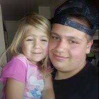 Debbie Everly (debbieloveshermomanddad)