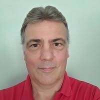 Kenneth L Stein Jr., Notary Public in Sewell, NJ 08080