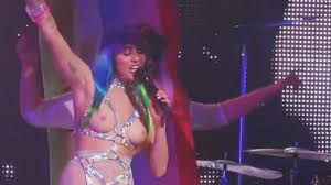 We are working hard to be the best miley cyrus pussy pics site on the web! Live Nude Miley Cyrus Agree Amusing Piece
